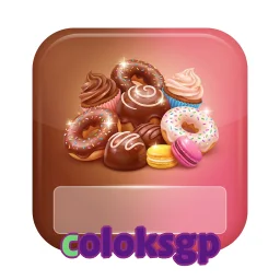 coloksgp