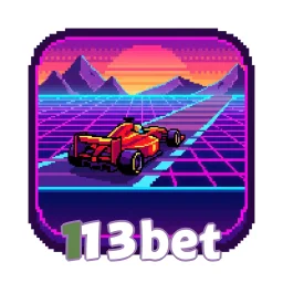 113BET — ikon APK
