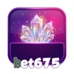 bet675