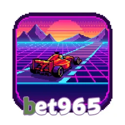 BET965 — ikon APK